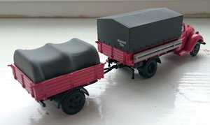 DSC_0817.JPG