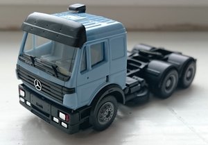 DSC_0818.JPG