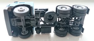 DSC_0819.JPG