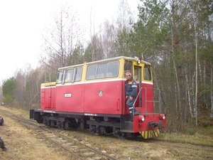 poezdka2011by_09.jpg