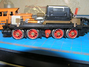 P1010003.JPG