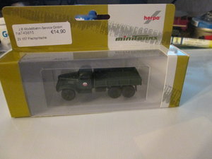 IMG_5440.JPG