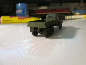 IMG_5443.JPG