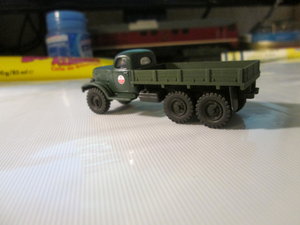 IMG_5444.JPG