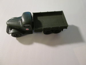 IMG_5445.JPG