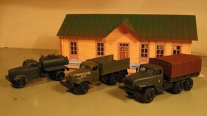 Изображение 003.jpg