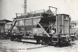 kkt-1922-wgfoto-raw7okt-19640725-_1000x659.jpg