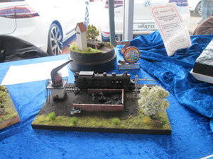 IMG_5683.JPG
