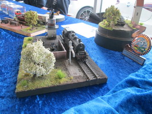 IMG_5684.JPG