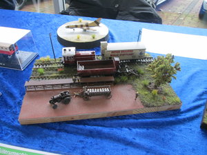 IMG_5685.JPG