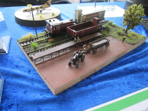 IMG_5686.JPG