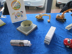 IMG_5687.JPG
