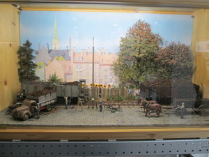 IMG_5690.JPG
