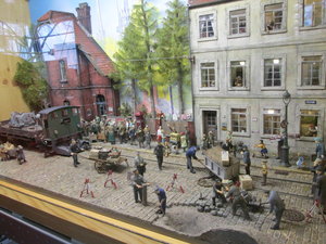 IMG_5691.JPG