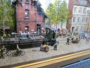 IMG_5692.JPG