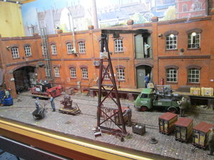 IMG_5693.JPG