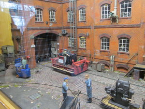 IMG_5694.JPG