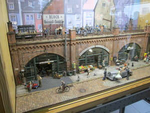 IMG_5695.JPG