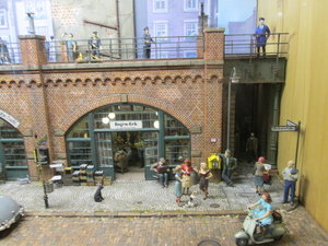 IMG_5696.JPG