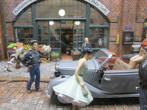 IMG_5698.JPG