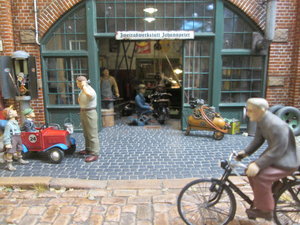 IMG_5699.JPG