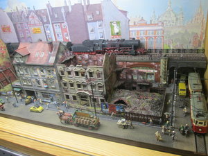 IMG_5700.JPG