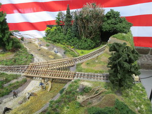IMG_5706.JPG