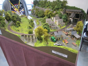 IMG_5714.JPG