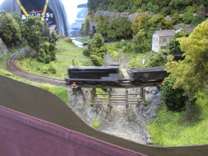 IMG_5715.JPG