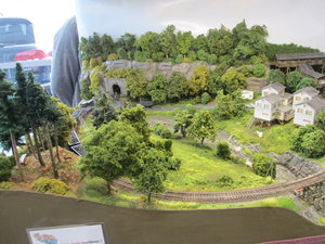 IMG_5717.JPG