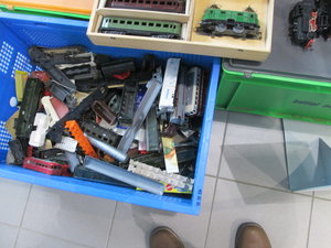 IMG_5718.JPG
