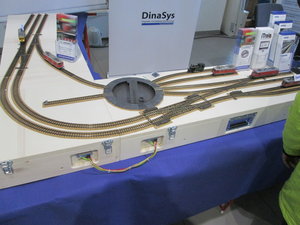 IMG_5721.JPG