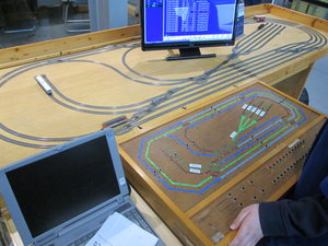 IMG_5722.JPG