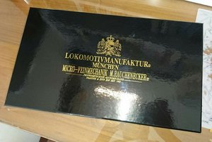 16864495_1871417179771301_8631894975733494676_n.jpg