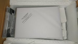 16864541_1871417286437957_5212665645918932084_n.jpg