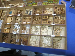 IMG_5723.JPG