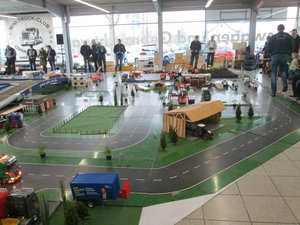 IMG_5728.JPG