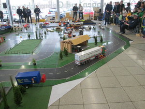 IMG_5729.JPG