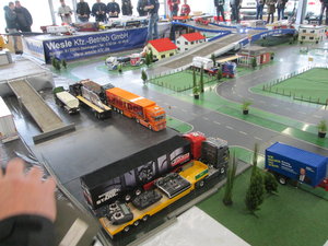 IMG_5730.JPG