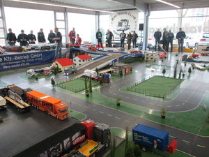 IMG_5731.JPG