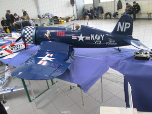 IMG_5732.JPG