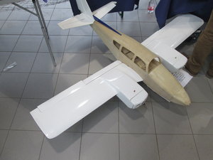 IMG_5733.JPG