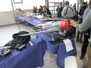 IMG_5734.JPG