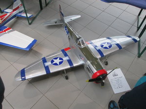 IMG_5735.JPG