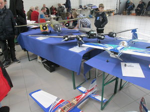 IMG_5736.JPG