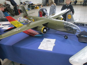 IMG_5737.JPG