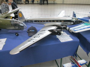 IMG_5738.JPG