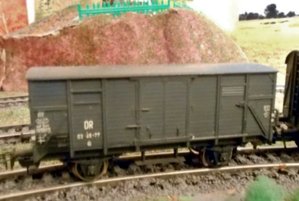 g10 1.jpg