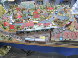 IMG_5746.JPG