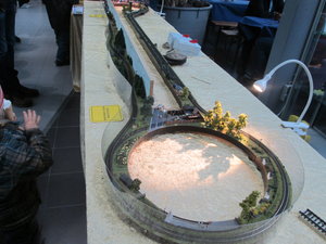 IMG_5747.JPG